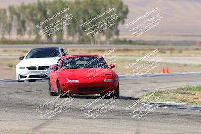 media/Oct-04-2025-OnGrid (Sat) [[44bd565ffa]]/Green Group/Sunrise/